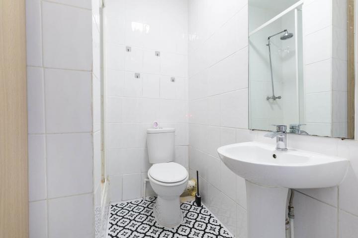 Modern Studio with Bills Included Dean Road, Willesden Green